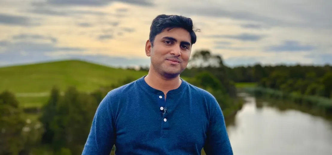 Enough: International students are 