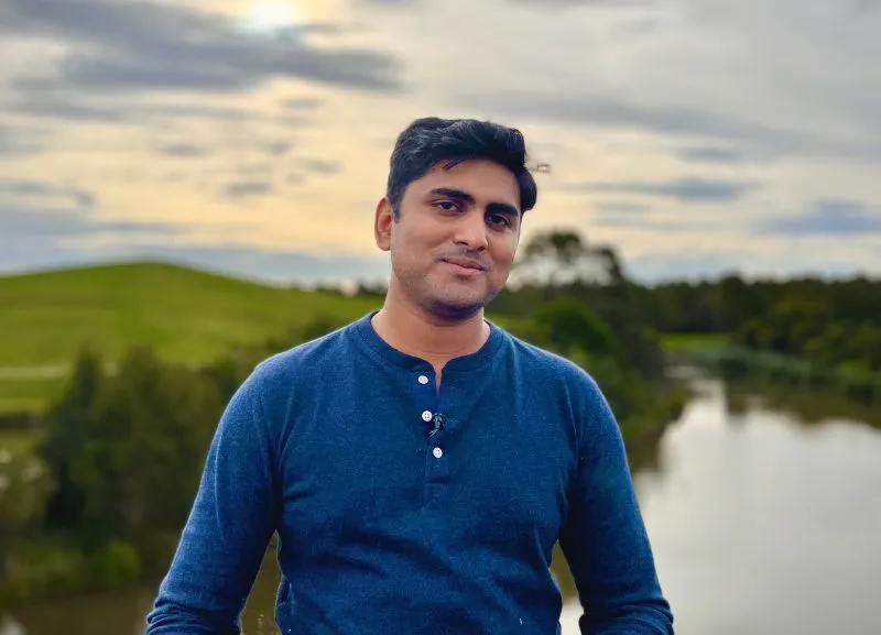 Enough: International students are 